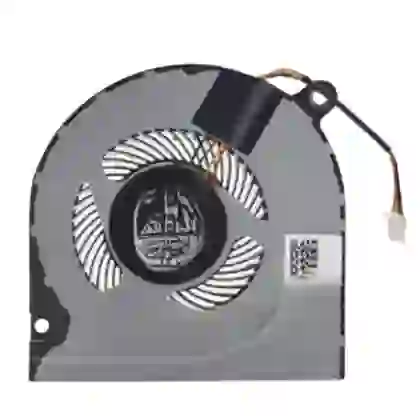 Thay quạt laptop Acer Aspire A715-41 2